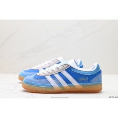 Adidas Gazelle Shoes